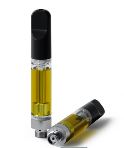 POD - LIVE RESIN LIQUID DIAMOND - Northern Lights