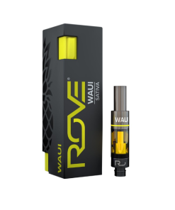 CARTRIDGE - WAUI 1G