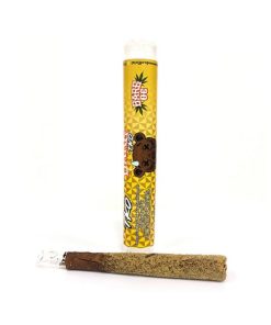 Buy BareWoods