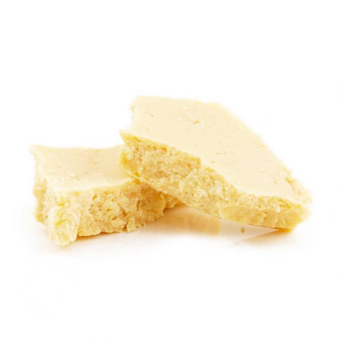 Budder – Chocolope