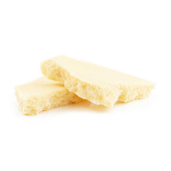 Budder – God’s Gift
