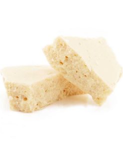 Budder – Northern Lights