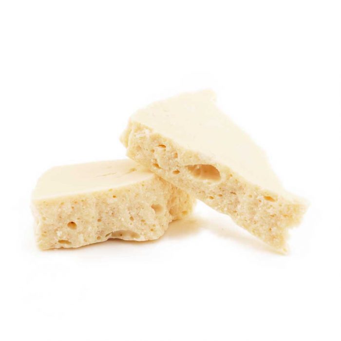 Budder – Northern Lights - Image 2