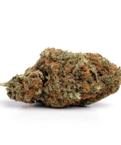 California Orange