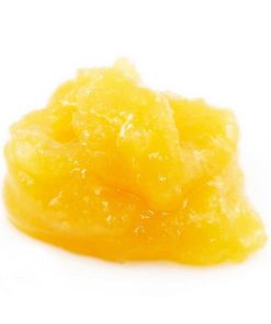Alternative view of Caviar – Butter Cookies