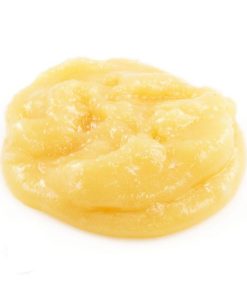 Alternative view of Caviar – Hawaiian Snow