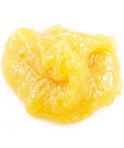 Caviar – Sour Tango