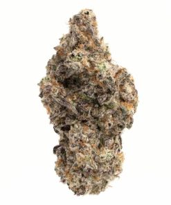 Cherry Mac Strain