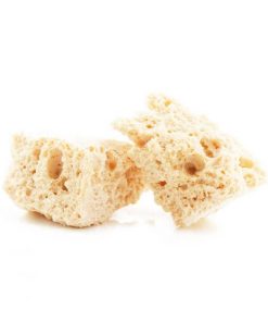 Alternative view of Crumble – Bubba Berry