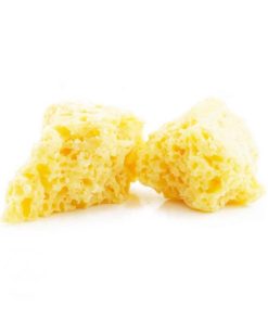 Alternative view of Crumble – Miracle Alien Cookies (MAC)