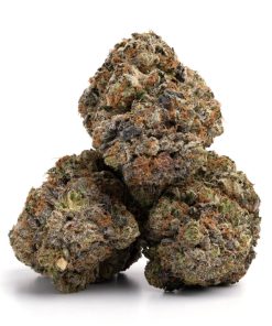 Alternative view of Darth Vader OG