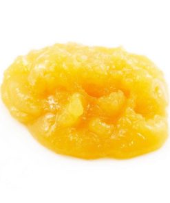 Alternative view of Live Resin – Slurricane