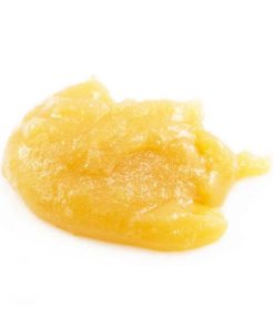 Alternative view of Live Resin – Sundae Driver