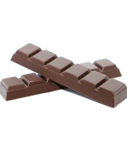 Alternative view of Mota – Dark Chocolate Bar 300mg THC