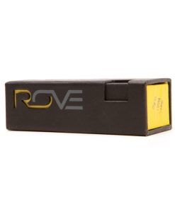 Alternative view of Buy Rove Waui Cartridge1g