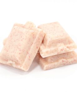 Sugar Jack’s – 500mg THC Chocolate Bars - Image 7