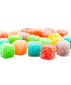 Mota CBD Sour Squares - Image 3